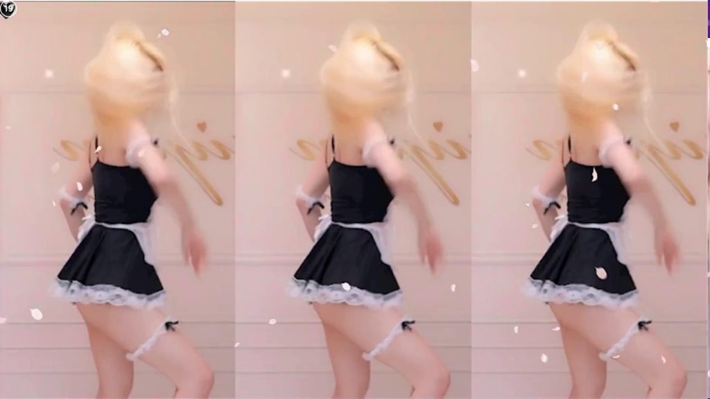 图片[49]-每日录制合集054期-神颜社