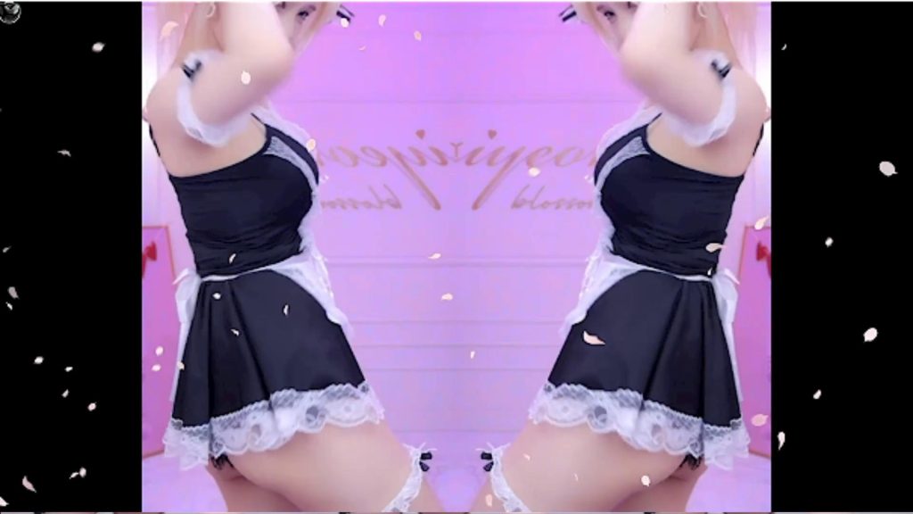 图片[28]-每日录制合集018期-神颜社