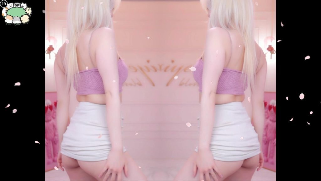 图片[56]-每日录制合集035期-神颜社