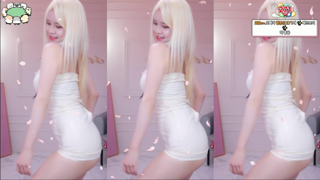 图片[30]-每日录制合集018期-神颜社