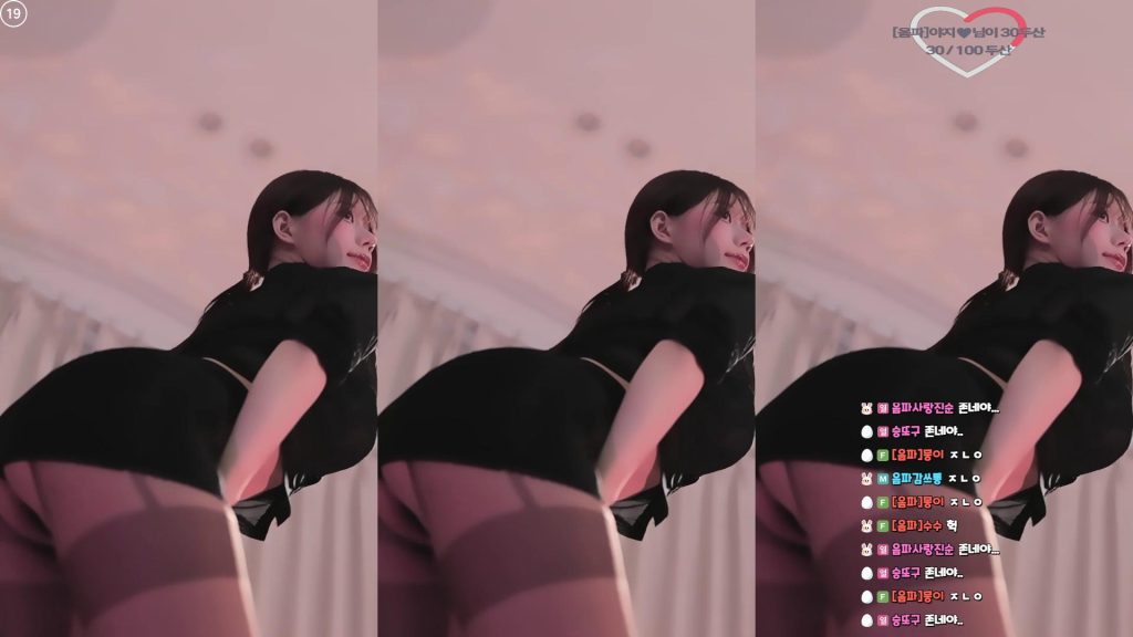 图片[27]-每日录制合集015期-神颜社