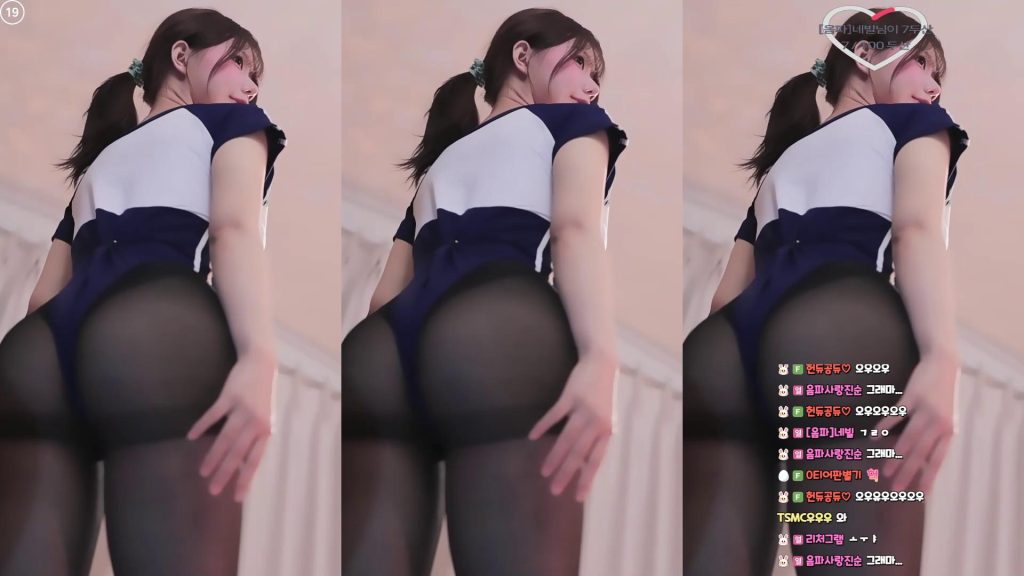 图片[28]-每日录制合集015期-神颜社