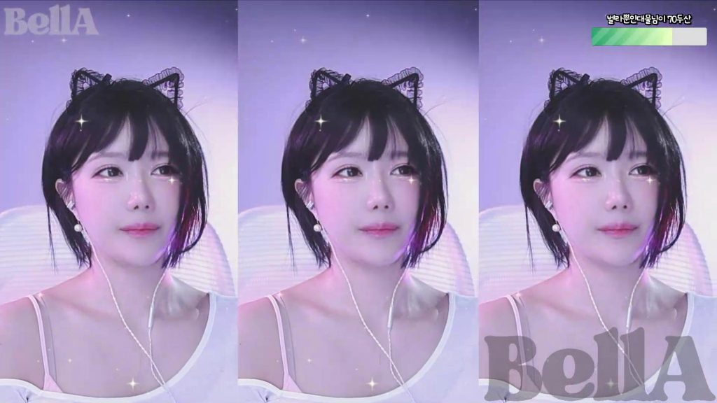 图片[13]-每日录制合集058期-神颜社