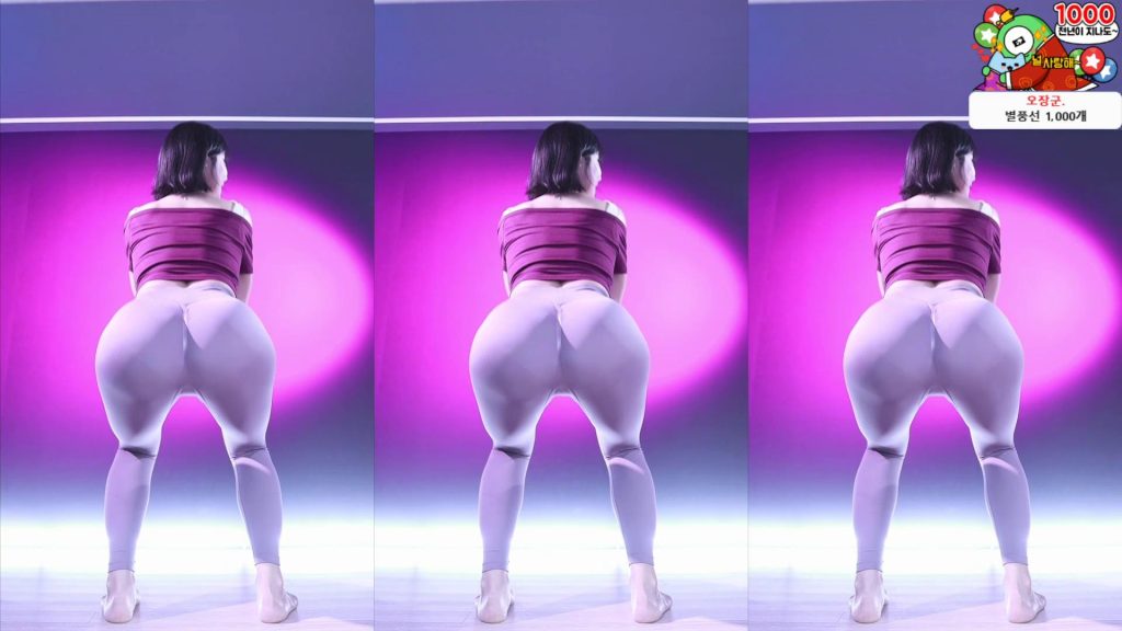 图片[10]-每日录制合集042-043期-神颜社