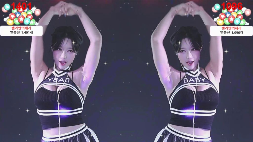 图片[14]-每日录制合集058期-神颜社