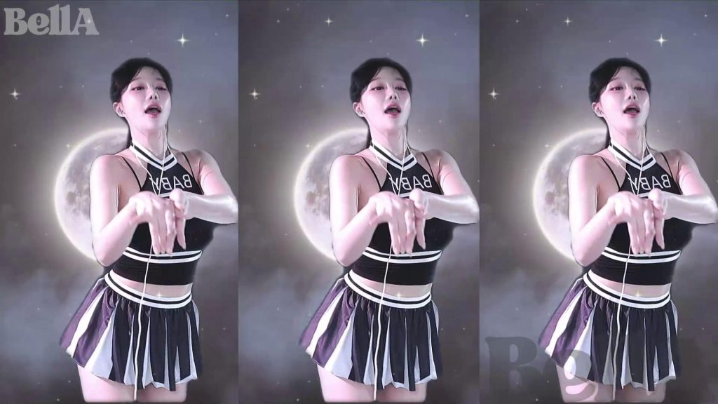 图片[15]-每日录制合集058期-神颜社