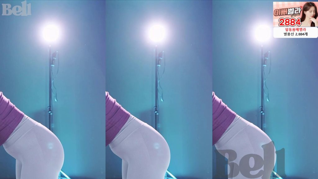 图片[12]-每日录制合集042-043期-神颜社