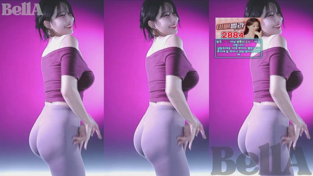 图片[13]-每日录制合集042-043期-神颜社