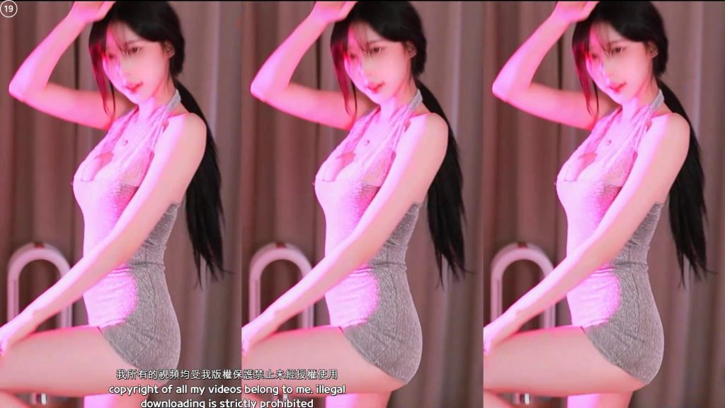 图片[35]-每日录制合集033期-神颜社