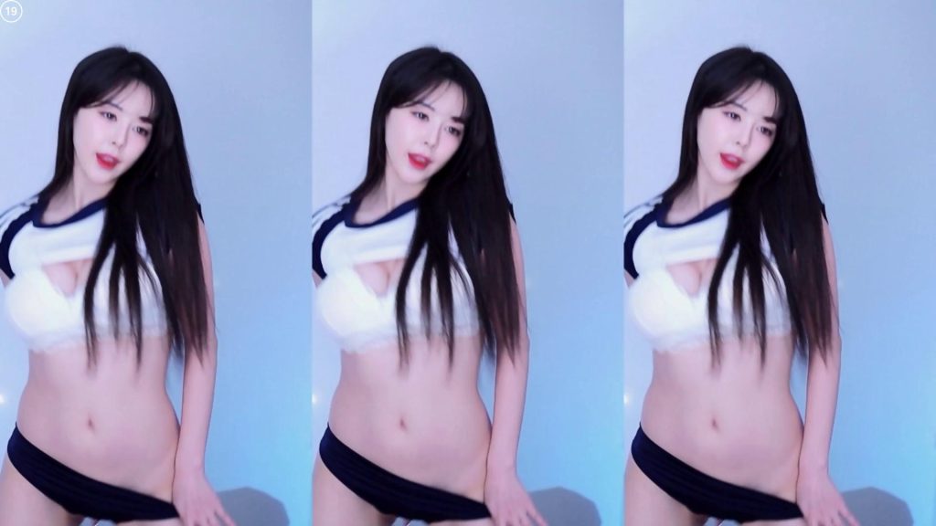 图片[40]-每日录制合集008期-神颜社