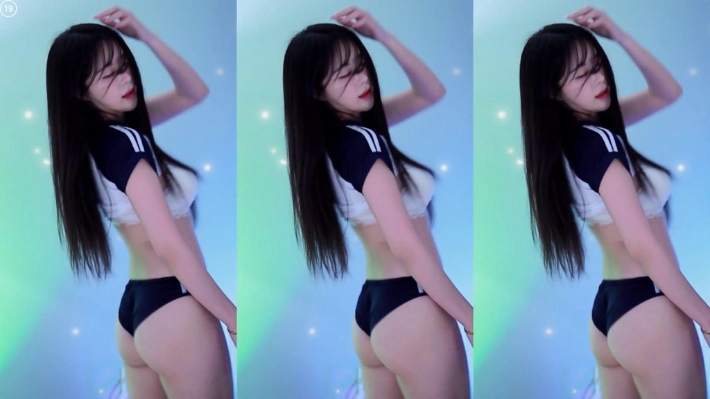 图片[42]-每日录制合集008期-神颜社