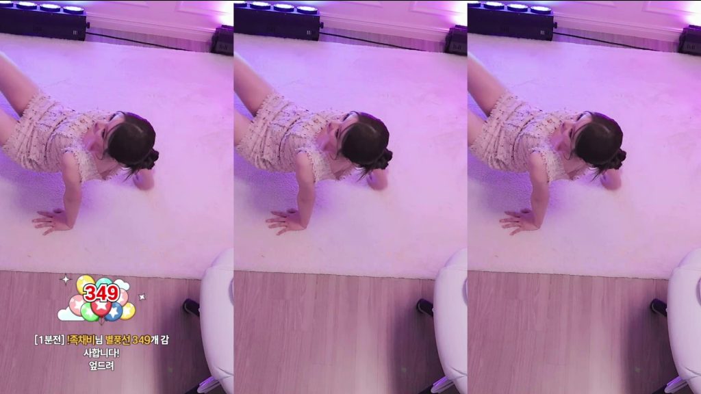 图片[16]-每日录制合集050期-神颜社