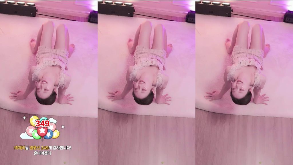 图片[17]-每日录制合集050期-神颜社