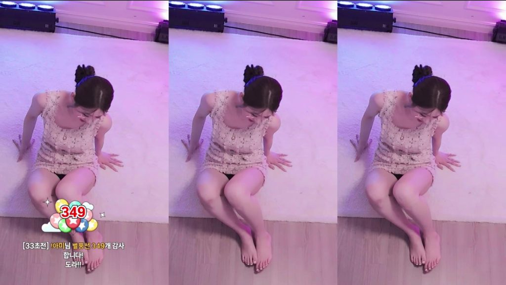 图片[18]-每日录制合集050期-神颜社