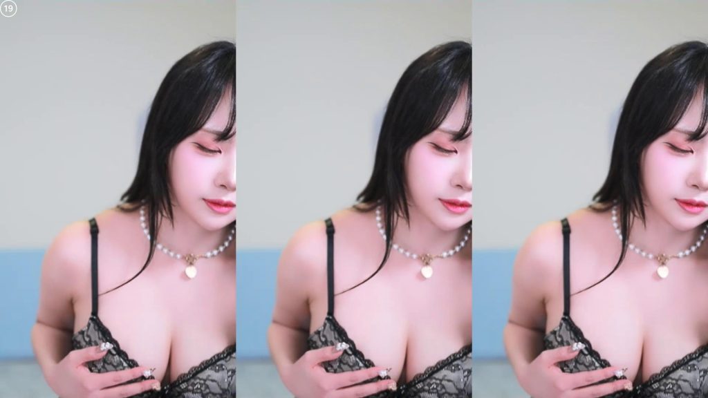 图片[31]-每日录制合集046-047-048期-神颜社