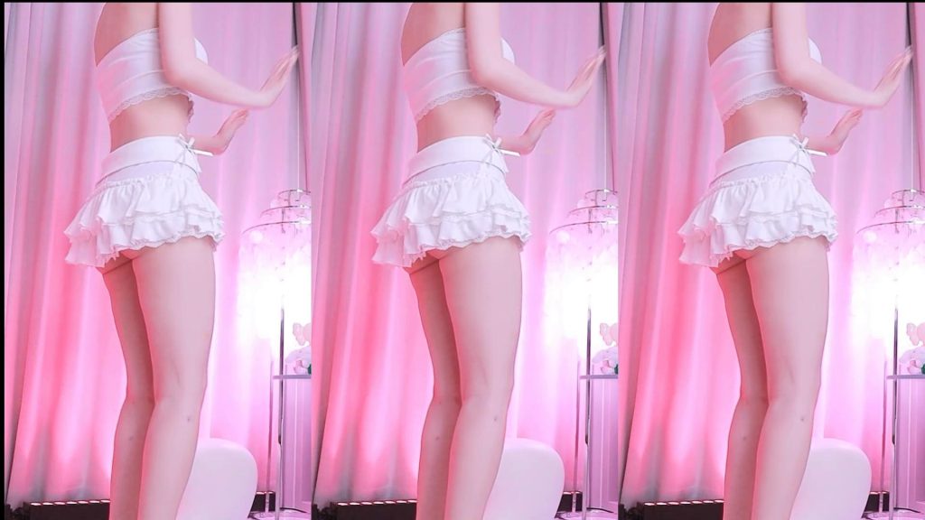 图片[28]-每日录制合集008期-神颜社