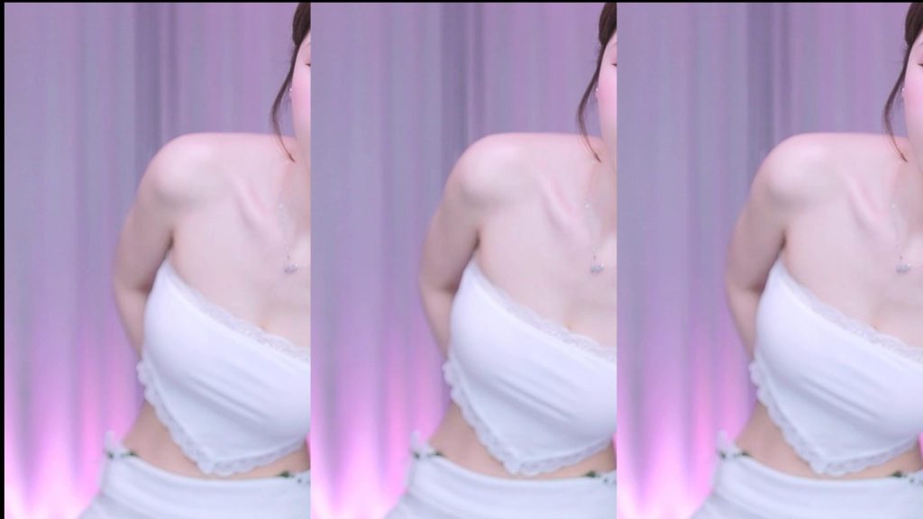 图片[26]-每日录制合集009-010期-神颜社