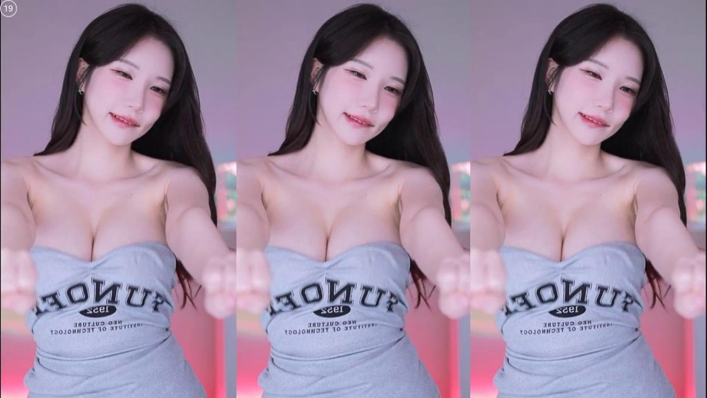 图片[46]-每日录制合集035期-神颜社