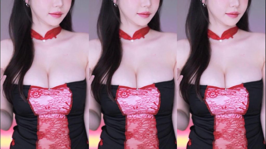 图片[39]-每日录制合集034期-神颜社