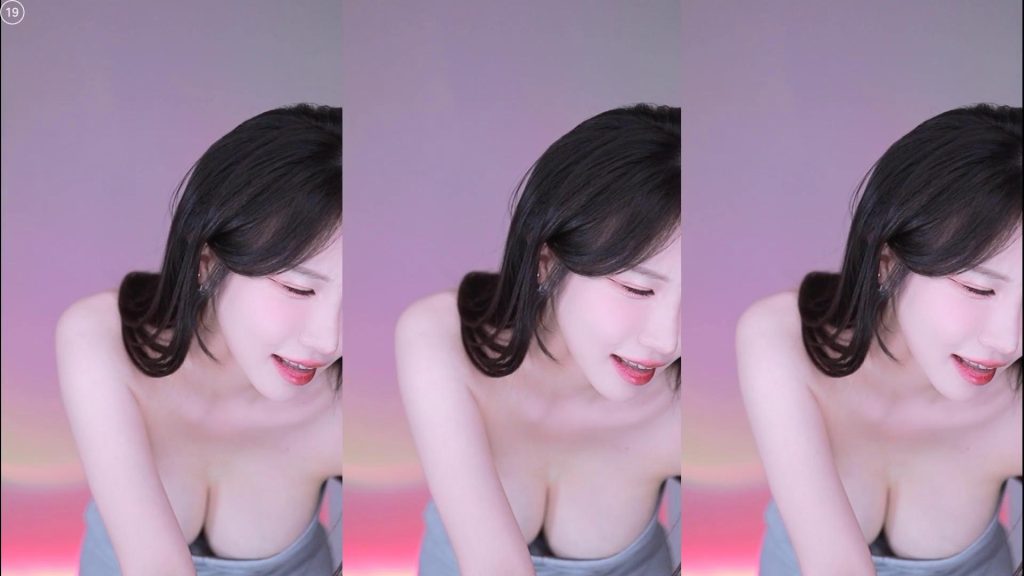 图片[48]-每日录制合集035期-神颜社