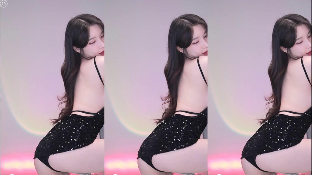 图片[39]-每日录制合集007期-神颜社