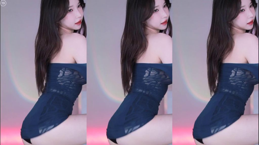 图片[66]-每日录制合集029期-神颜社