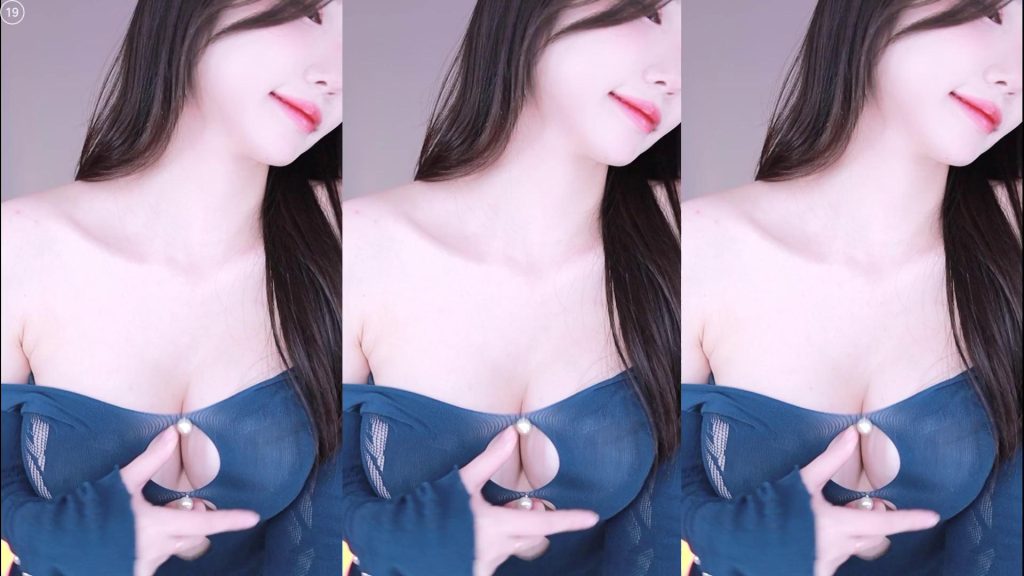 图片[67]-每日录制合集029期-神颜社