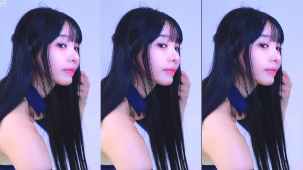 图片[7]-每日录制合集058期-神颜社