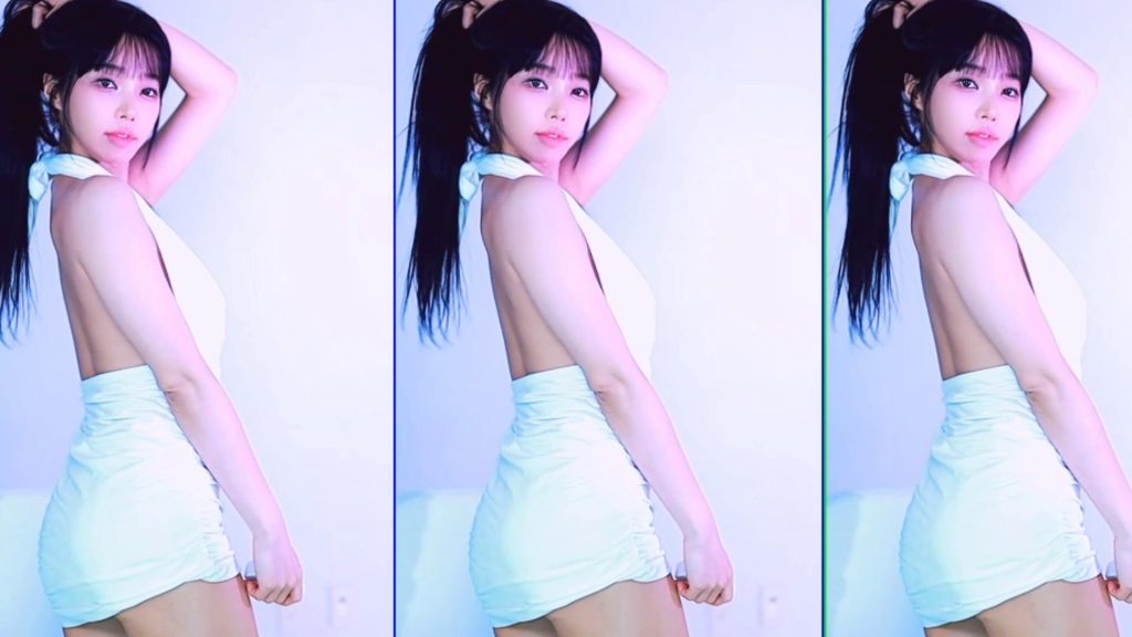 图片[10]-每日录制合集061-062-063期-神颜社