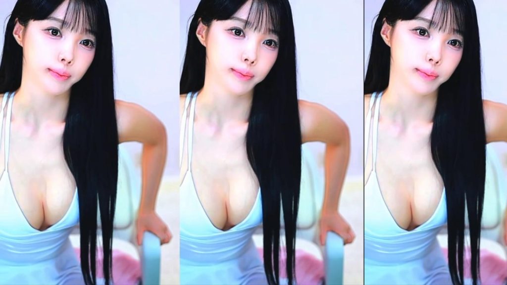 图片[12]-每日录制合集059-060期-神颜社