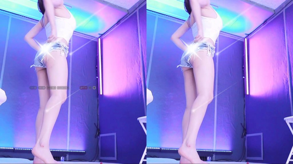 图片[38]-每日录制合集018期-神颜社