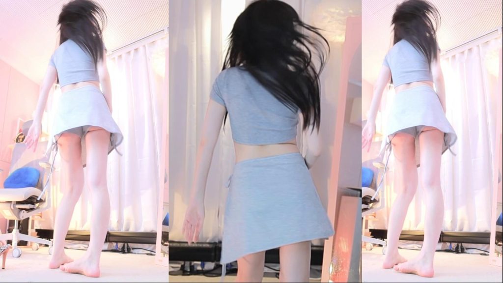 图片[42]-每日录制合集050期-神颜社