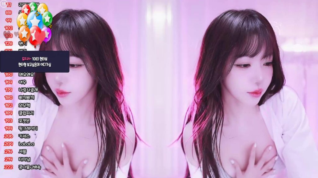 图片[27]-每日录制合集021期-神颜社