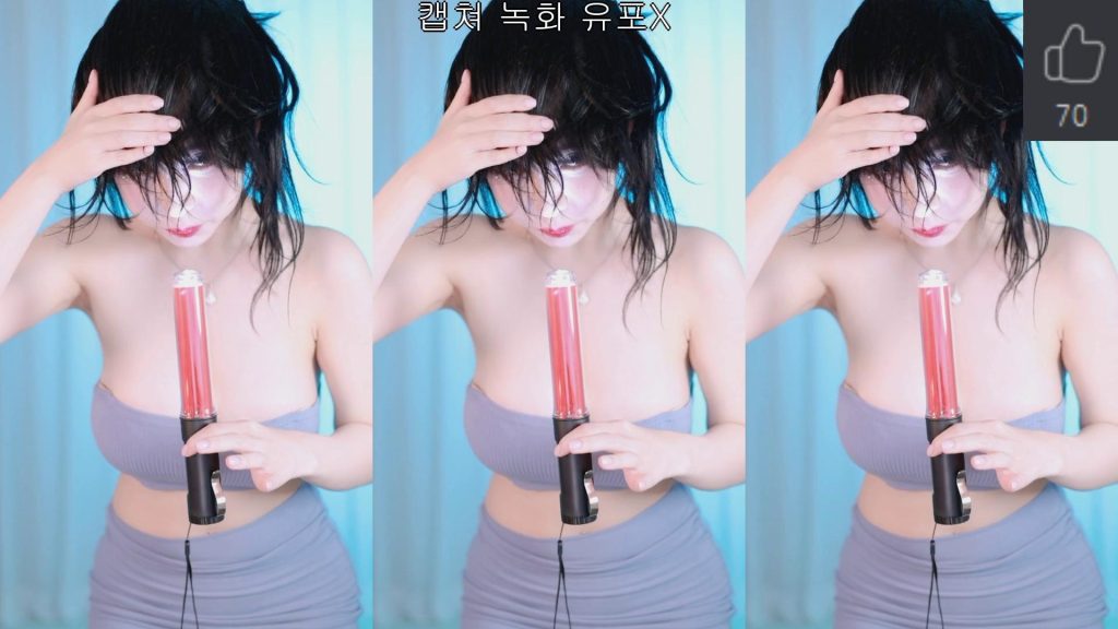 图片[45]-每日录制合集003期-神颜社