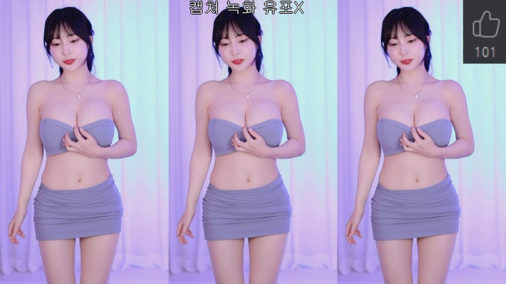 图片[49]-每日录制合集003期-神颜社