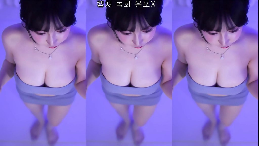 图片[50]-每日录制合集003期-神颜社