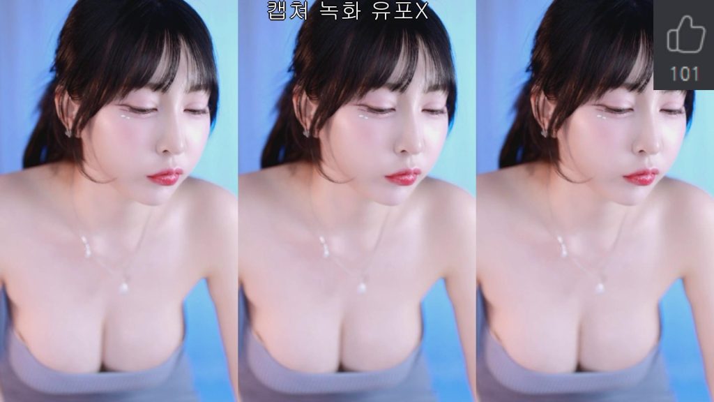 图片[51]-每日录制合集003期-神颜社