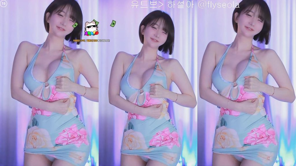 图片[30]-每日录制合集050期-神颜社