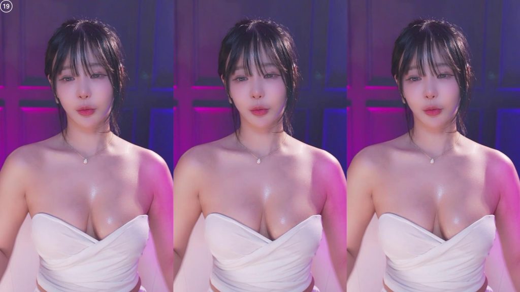 图片[15]-每日录制合集015期-神颜社