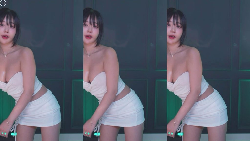 图片[16]-每日录制合集015期-神颜社