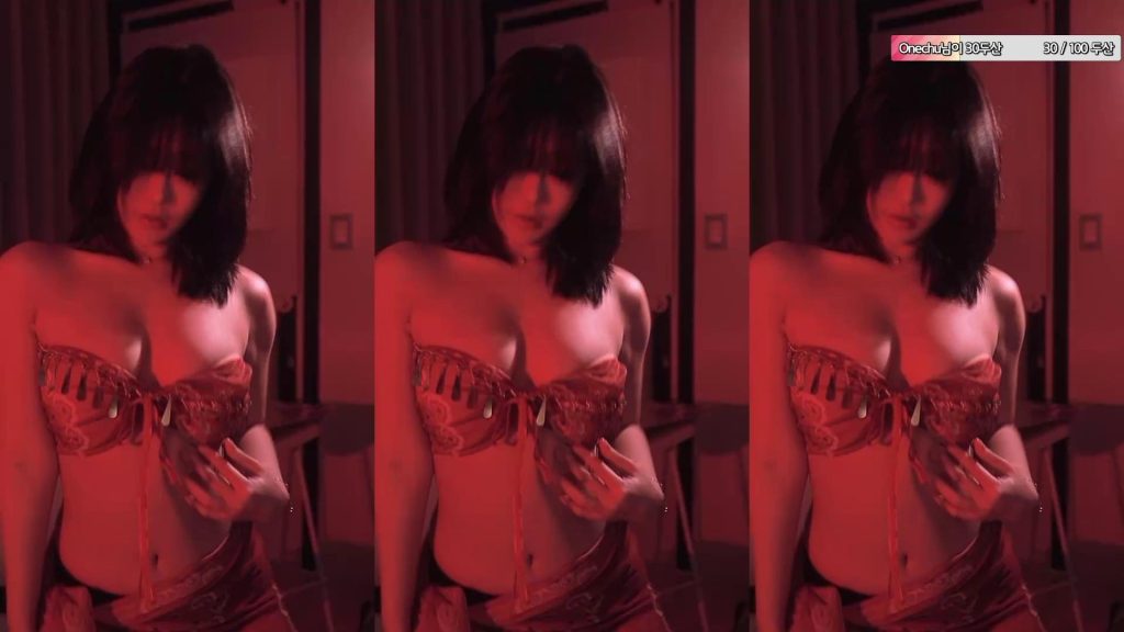 图片[50]-每日录制合集057期-神颜社