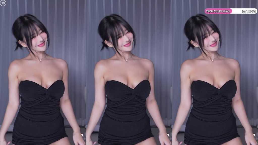 图片[21]-每日录制合集035期-神颜社