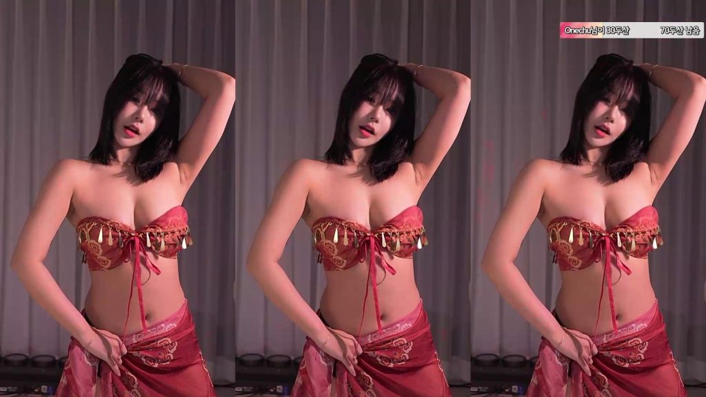 图片[51]-每日录制合集057期-神颜社