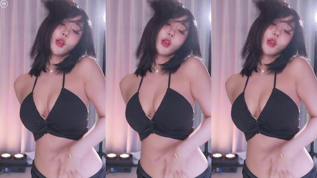 图片[20]-每日录制合集013-014期-神颜社