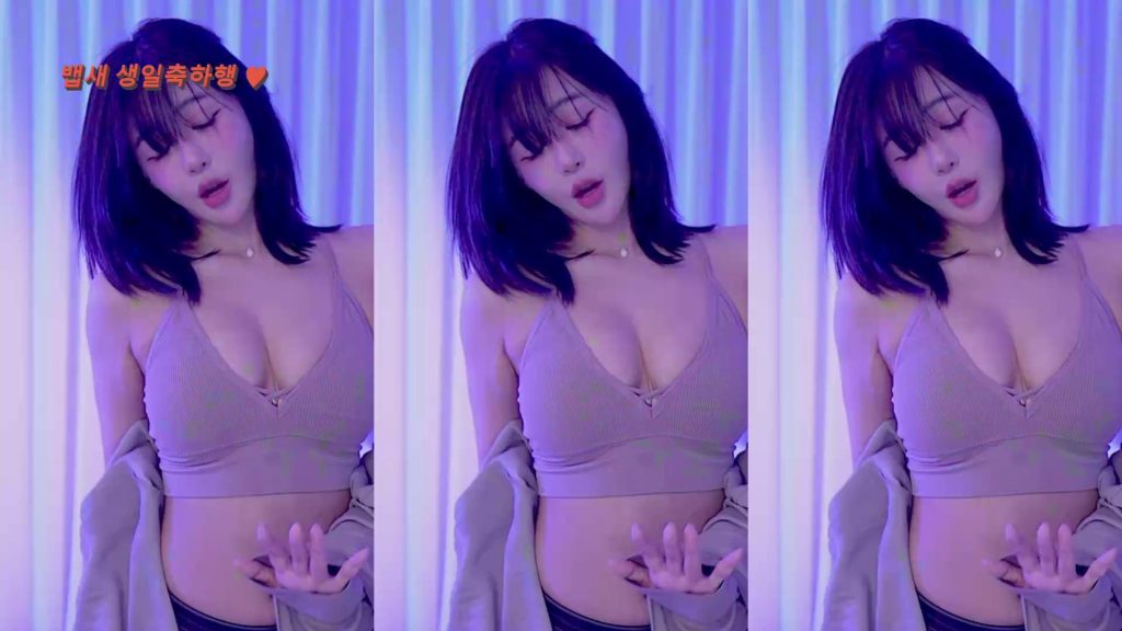 图片[21]-每日录制合集023期-神颜社