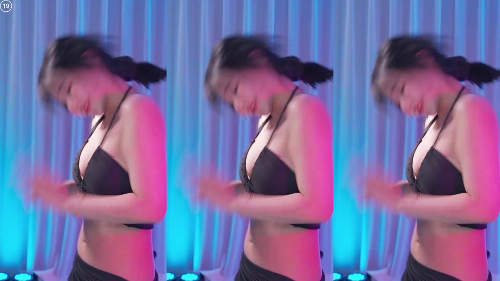 图片[21]-每日录制合集013-014期-神颜社