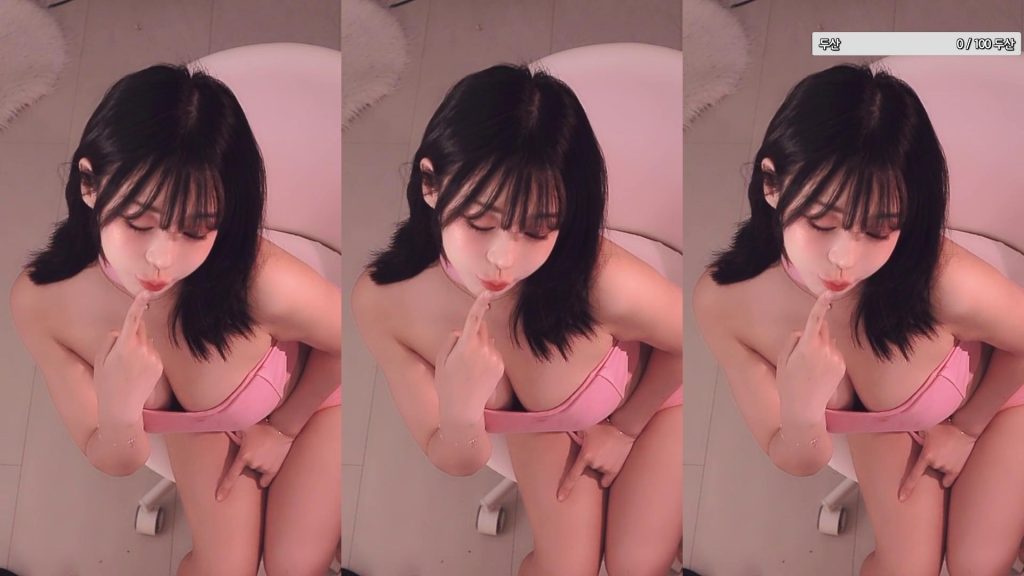 图片[36]-每日录制合集029期-神颜社