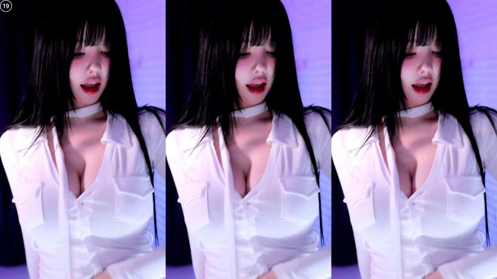 图片[28]-每日录制合集021期-神颜社