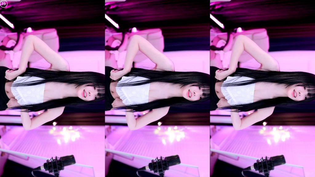 图片[37]-每日录制合集011期-神颜社