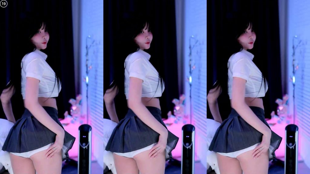 图片[28]-每日录制合集035期-神颜社